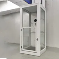 img2